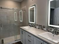 2024 Palm Harbor Summer Cove II  Home