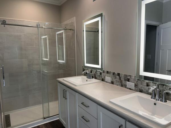 2024 Palm Harbor Summer Cove II  Home