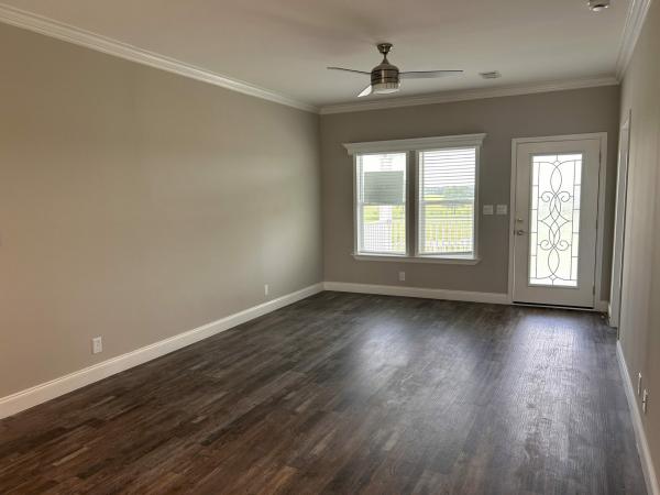 2024 Palm Harbor Summer Cove II  Home