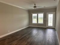 2024 Palm Harbor Summer Cove II  Home