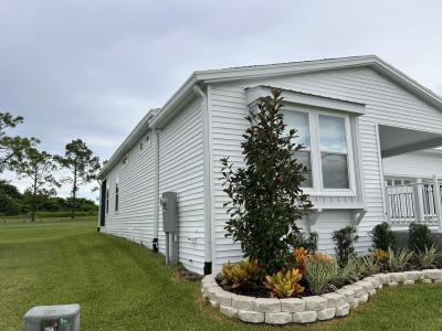 Photo 3 of 13 of home located at 38911 Golf View Ave Dade City, FL 33525