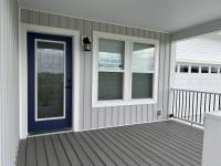 2024 Palm Harbor Summer Cove II  Home