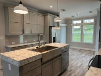 2024 Palm Harbor Summer Cove II  Home