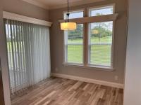 2024 Palm Harbor Summer Cove II  Home