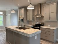 2024 Palm Harbor Summer Cove II  Home