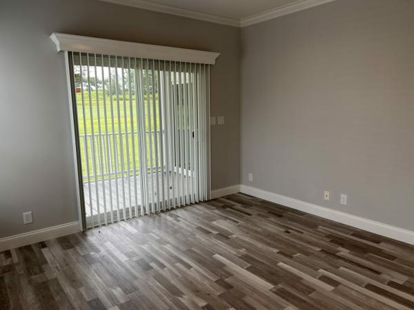 2024 Palm Harbor Summer Cove II  Home