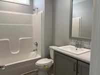 2024 Palm Harbor Summer Cove II  Home