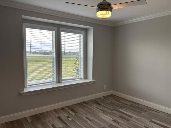 2024 Palm Harbor Summer Cove II  Home