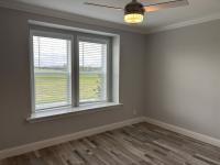 2024 Palm Harbor Summer Cove II  Home