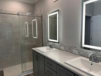 2024 Palm Harbor Summer Cove II  Home