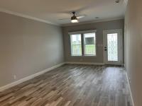 2024 Palm Harbor Summer Cove II  Home