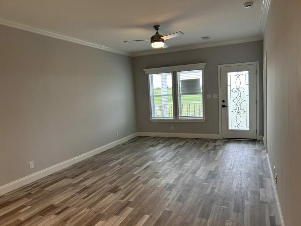 2024 Palm Harbor Summer Cove II  Home