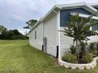 2024 Palm Harbor Summer Haven  Home