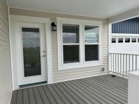 2024 Palm Harbor Summer Haven  Home