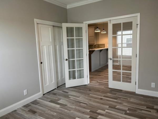 2024 Palm Harbor Summer Haven  Home