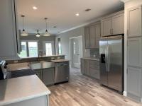 2024 Palm Harbor Summer Haven  Home
