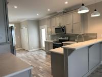 2024 Palm Harbor Summer Haven  Home