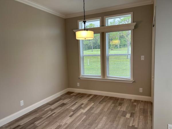 2024 Palm Harbor Summer Haven  Home