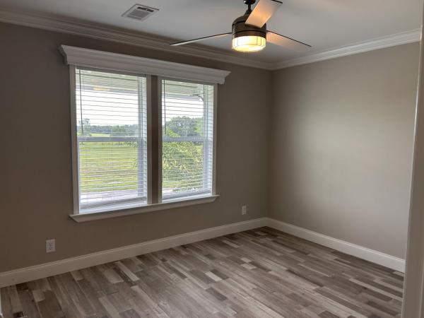 2024 Palm Harbor Summer Haven  Home