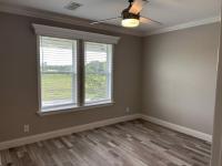 2024 Palm Harbor Summer Haven  Home