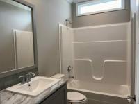 2024 Palm Harbor Summer Haven  Home