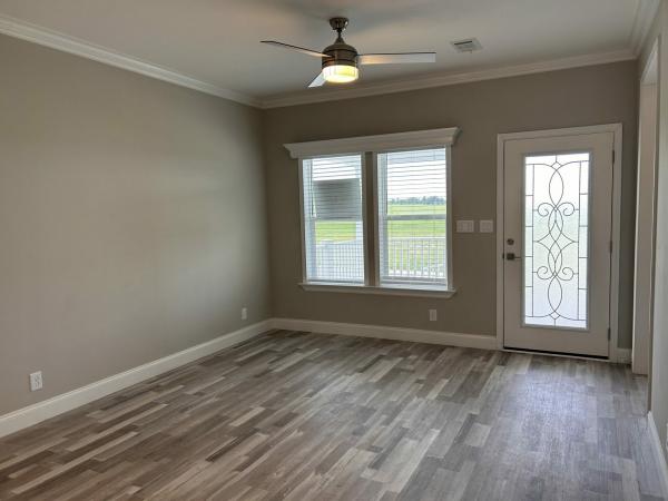 2024 Palm Harbor Summer Haven  Home