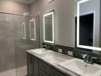 2024 Palm Harbor Summer Haven  Home