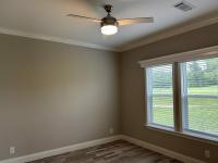 2024 Palm Harbor Summer Haven  Home