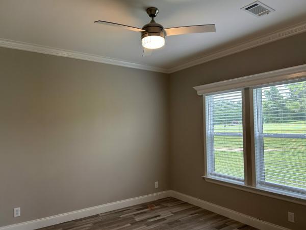 2024 Palm Harbor Summer Haven  Home
