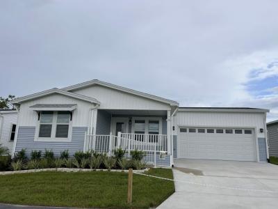 Mobile Home at 38919 Golf View Ave Dade City, FL 33525