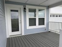 2024 Palm Harbor Summer Haven  Home