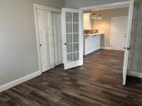 2024 Palm Harbor Summer Haven  Home