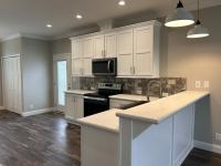 2024 Palm Harbor Summer Haven  Home