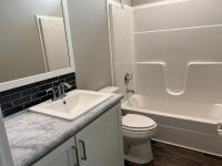 2024 Palm Harbor Summer Haven  Home