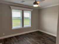 2024 Palm Harbor Summer Haven  Home