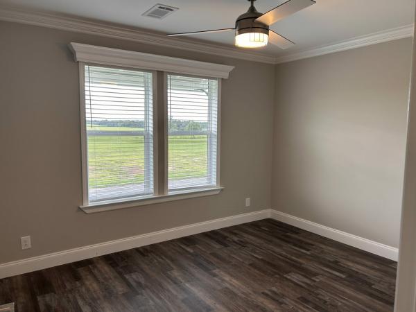 2024 Palm Harbor Summer Haven  Home