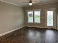 2024 Palm Harbor Summer Haven  Home