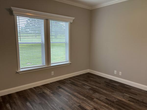 2024 Palm Harbor Summer Haven  Home