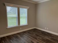 2024 Palm Harbor Summer Haven  Home