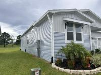 2024 Palm Harbor Summer Haven  Home