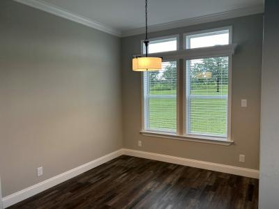 Photo 5 of 12 of home located at 38943 Golf View Ave Dade City, FL 33525