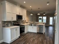 2024 Palm Harbor Summer Haven  Home