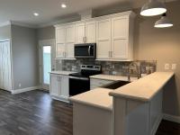 2024 Palm Harbor Summer Haven  Home