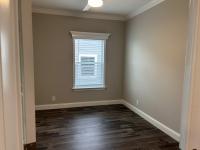 2024 Palm Harbor Summer Haven  Home