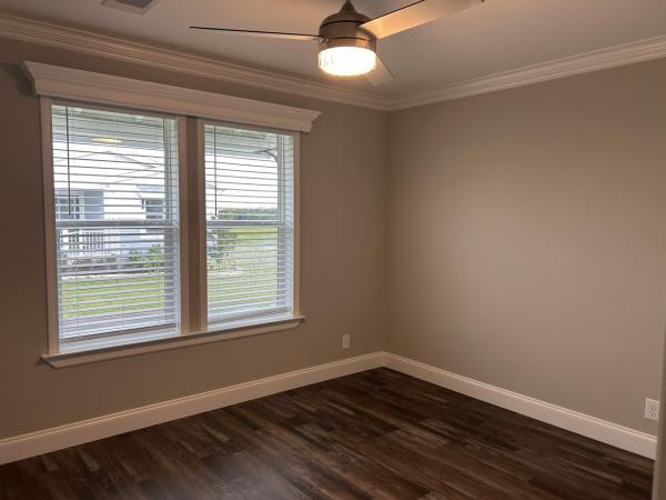 2024 Palm Harbor Summer Haven  Home