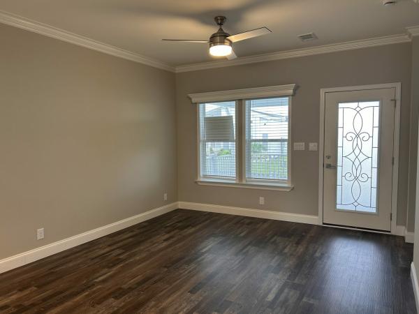 2024 Palm Harbor Summer Haven  Home