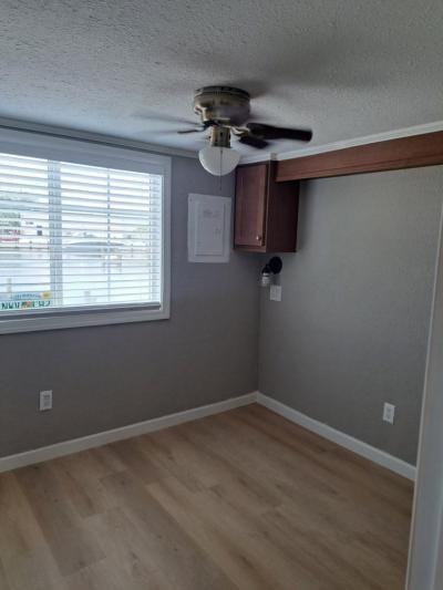 Photo 5 of 8 of home located at 3701 Baynard Dr Punta Gorda, FL 33950