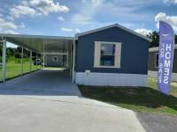 2022 Lakeland  Home
