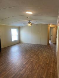 2022 Lakeland  Home