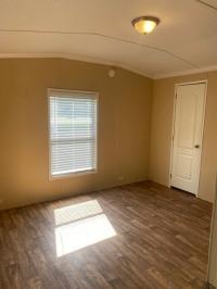 2022 Lakeland  Home